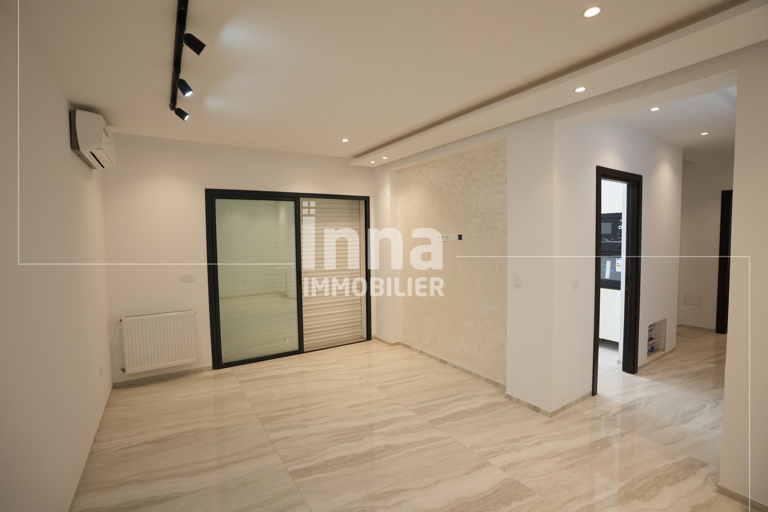home-1